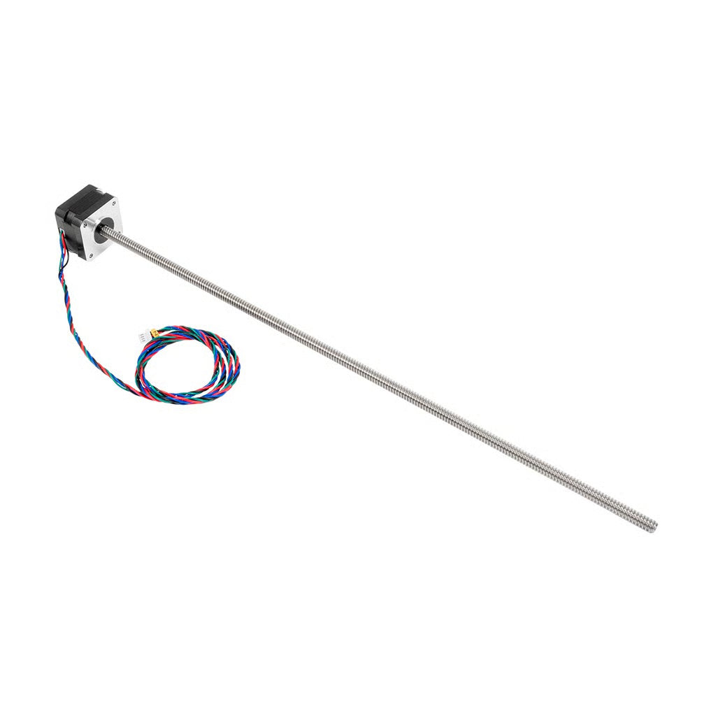 Prusa - XL Z-axis motor