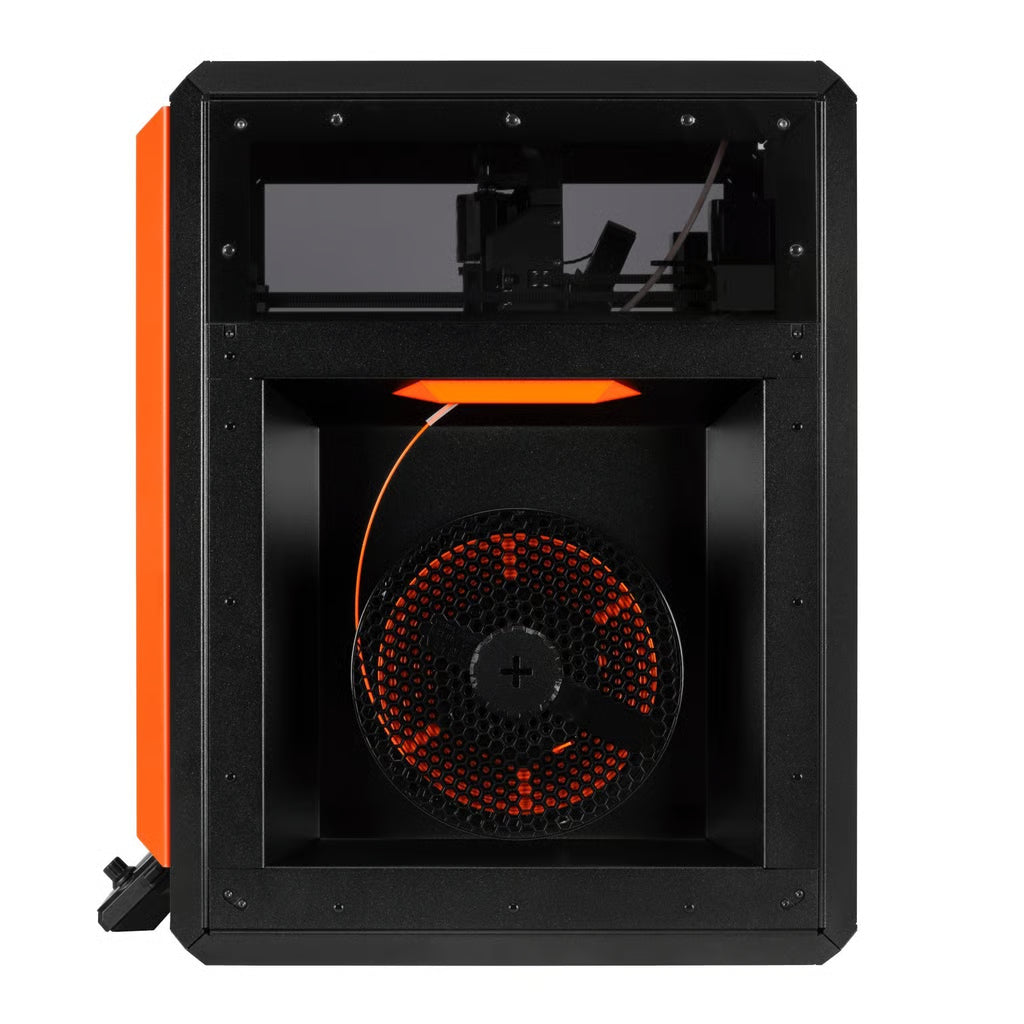 Prusa - Original Prusa CORE One+, Assembled 3D Printer
