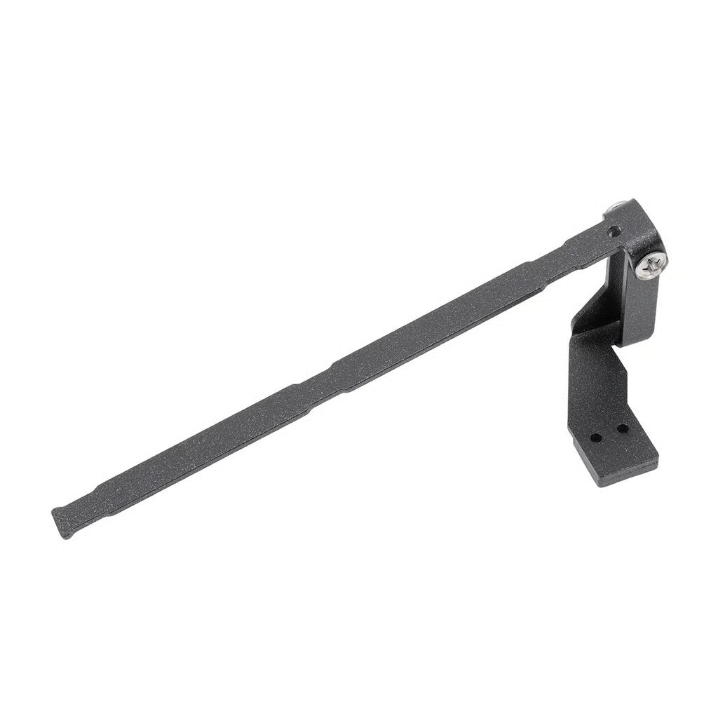 Prusa - Prusa SwingArm for Core One/+