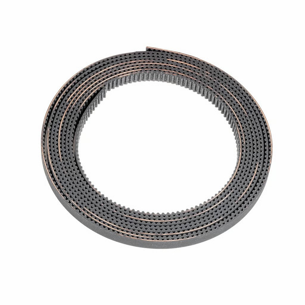 Prusa - XL Belt