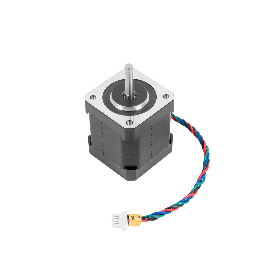 Prusa - XL Stepper motor X/Y-axis