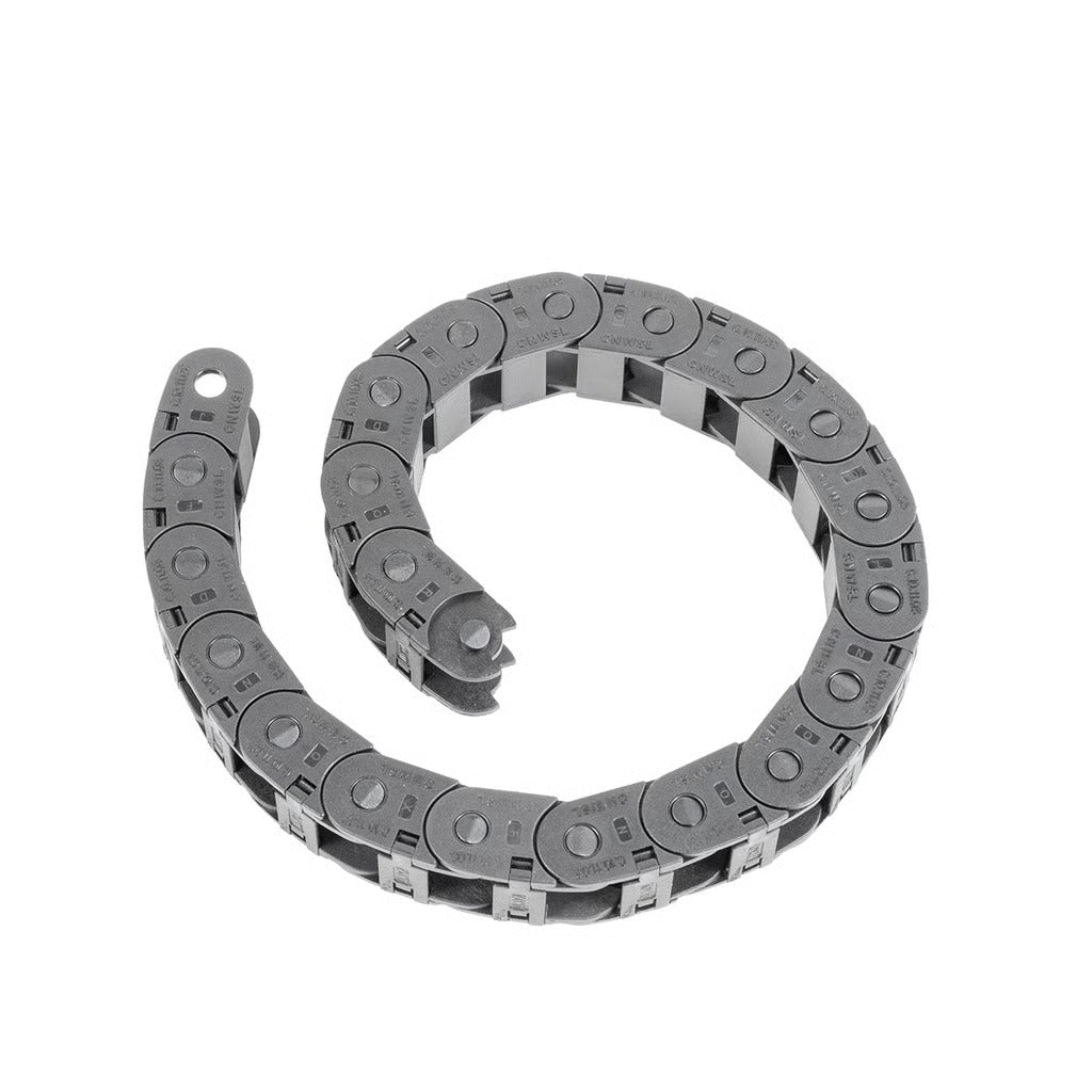 Prusa - XL CABLE CHAIN