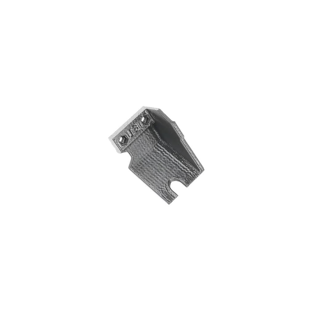 Prusa - XL CABLE COVER CAP L RIGHT
