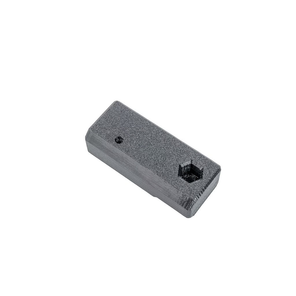 Prusa - XL COREXY FRONT RIGHT