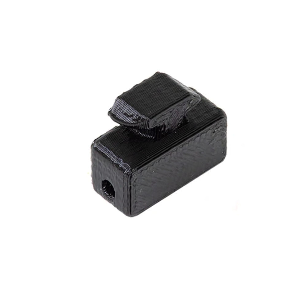 Prusa - XL COVER CLIP