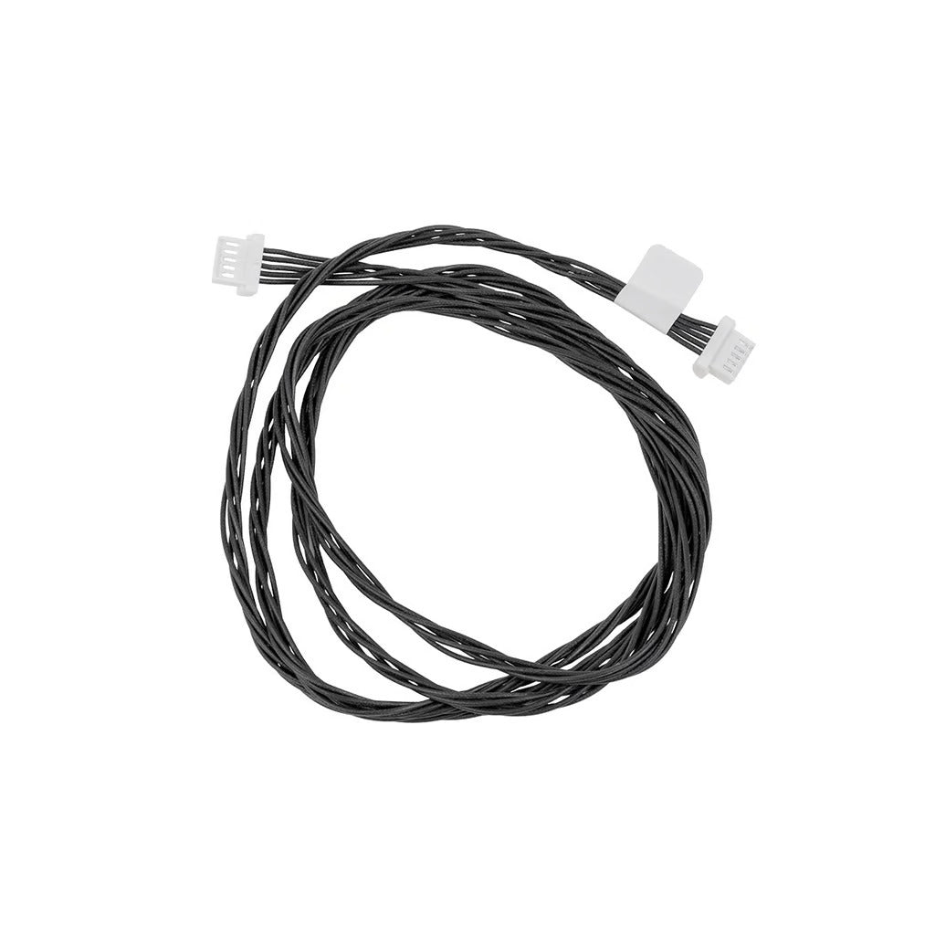 Prusa - XL Cable LED 1100mm