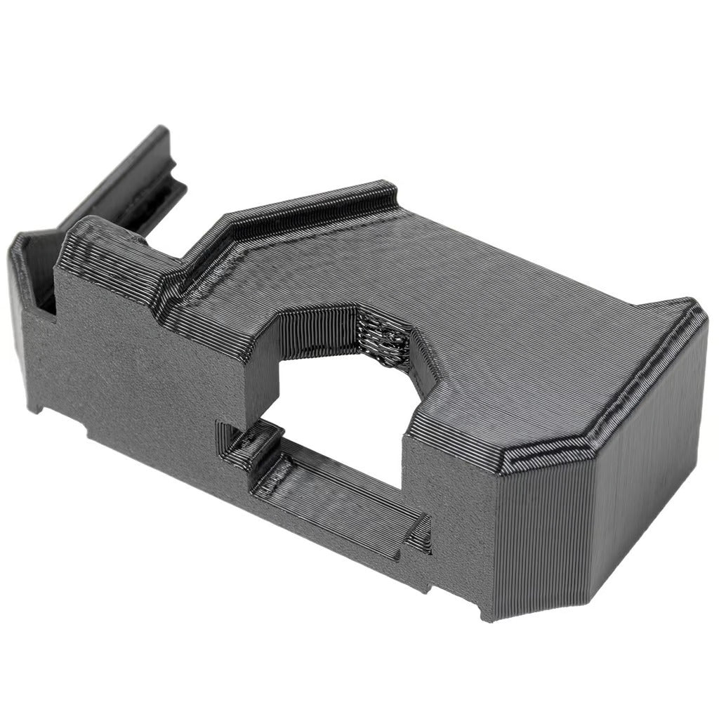 Prusa - XL DWARF COVER BASE