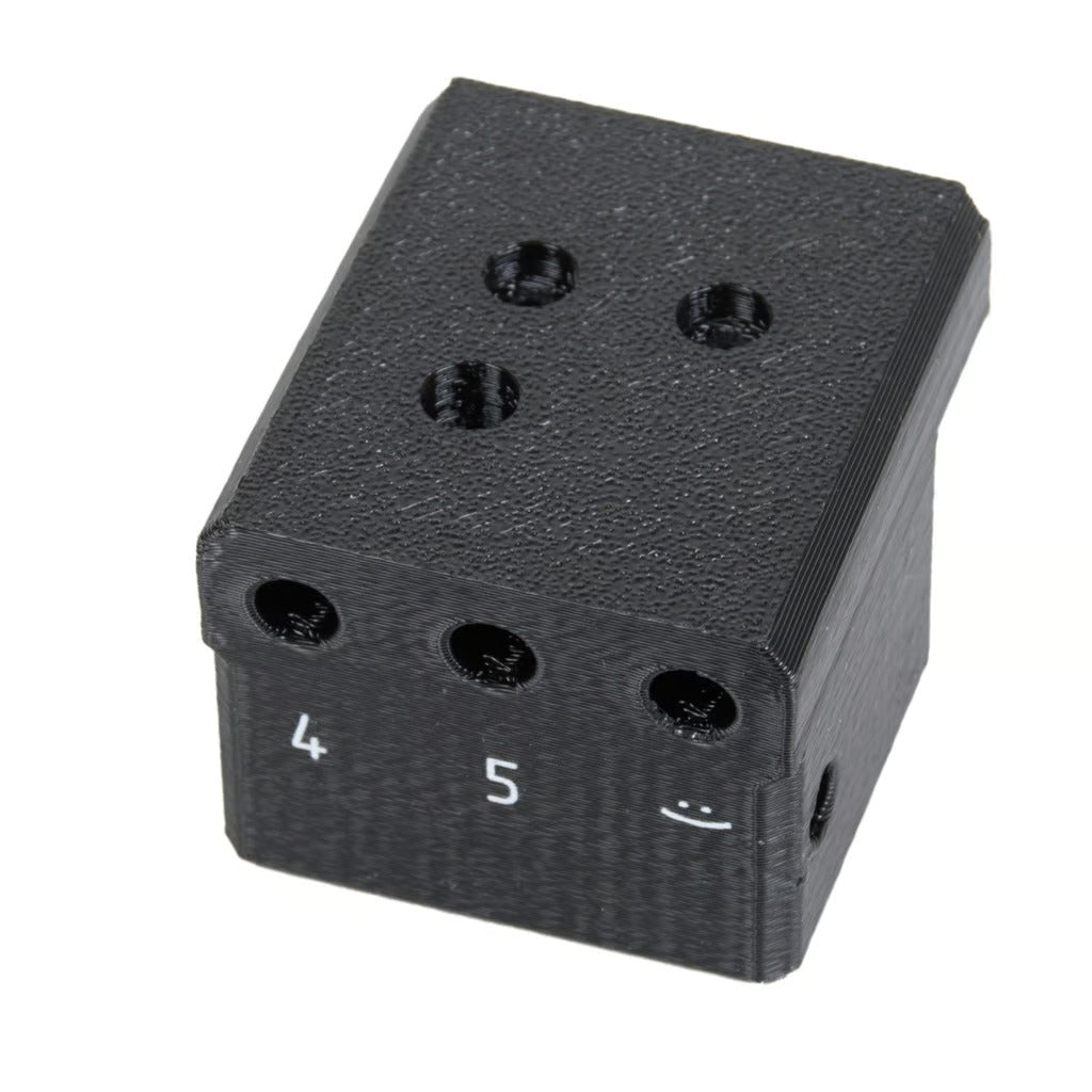 Prusa - XL FS CASE R