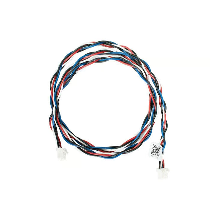 Prusa - XL Modular bed controller cable