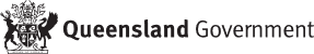 carousel logo 11