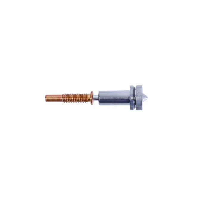 Prusa - Revo High-Temperature Abrasive nozzle 0.4mm