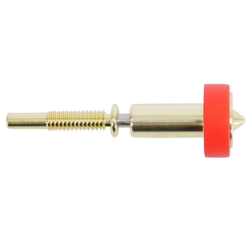 Prusa - Revo High Flow nozzle 0.4mm