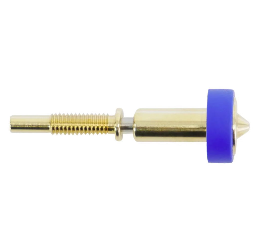 Revo High Flow nozzle 0.6mm