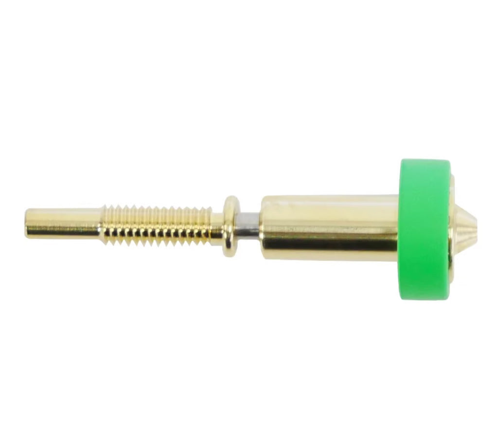 Prusa - Revo High Flow nozzle 0.8mm
