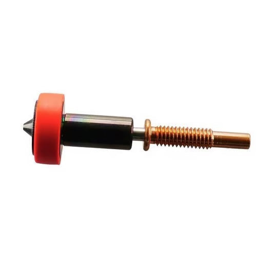 Revo ObXidian nozzle 0.4mm