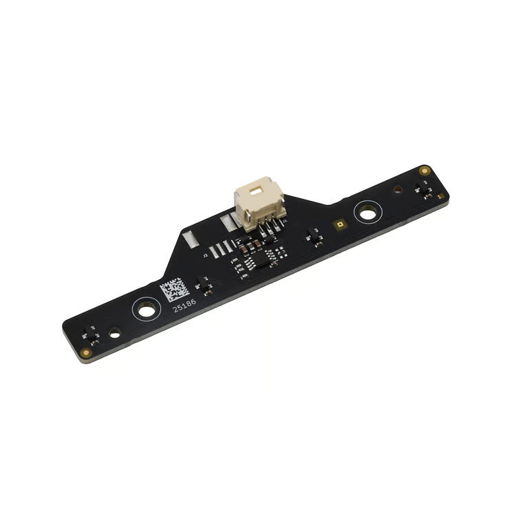 Prusa - Side filament sensor right for INDX C1