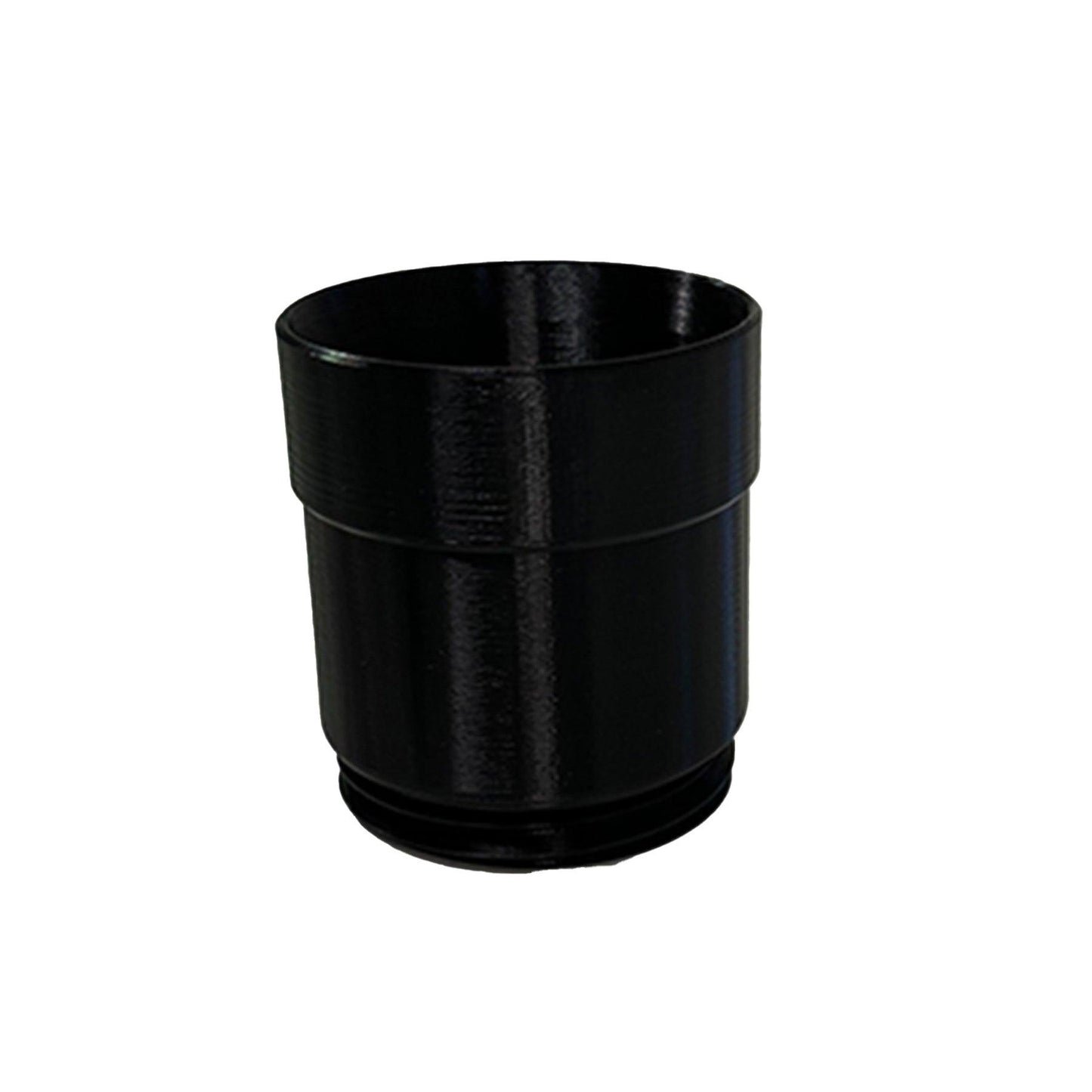 BT50 2020 to 2024 Console Adapter Accessories