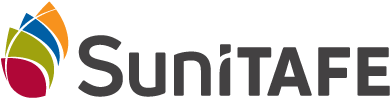 carousel logo 12