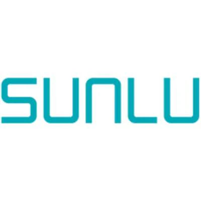 carousel logo 8