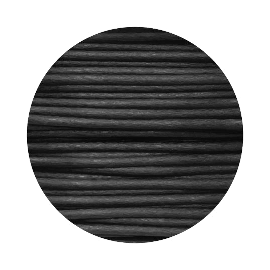 ColorFabb TPU 95A BLACK 700g 1.75mm