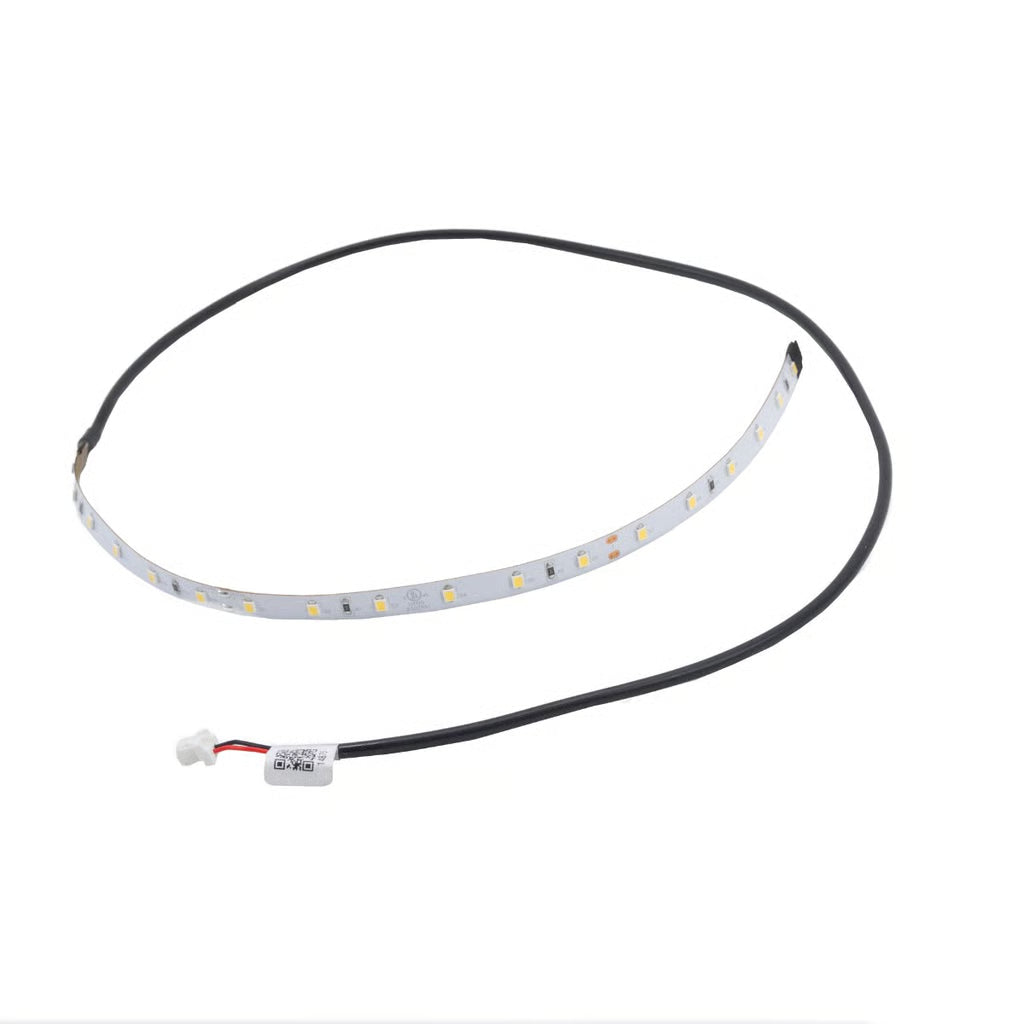 Prusa - White LED strip 300 mm for Core One/+
