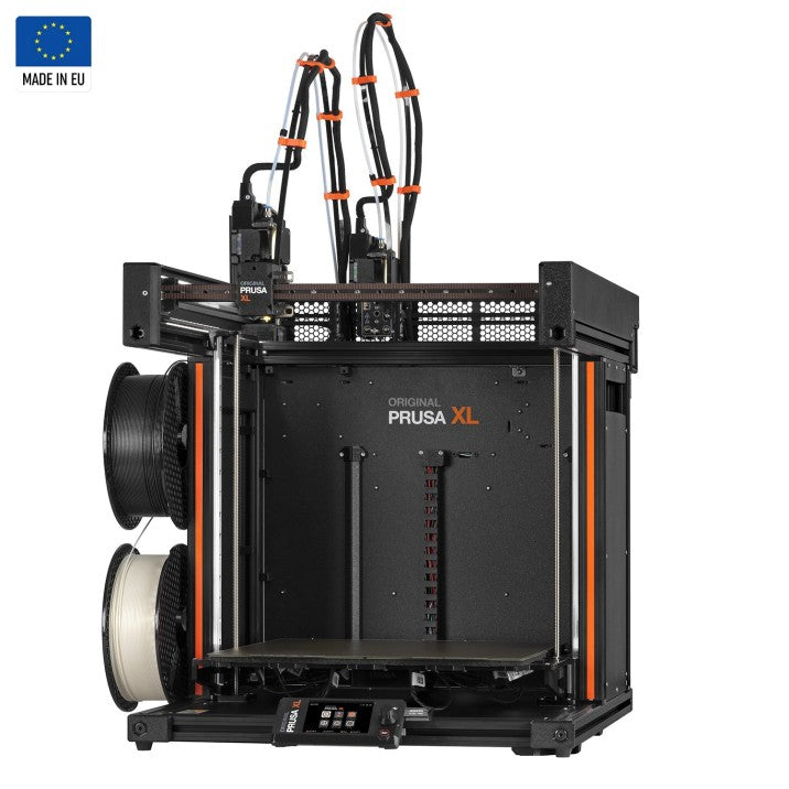 Prusa XL Printer