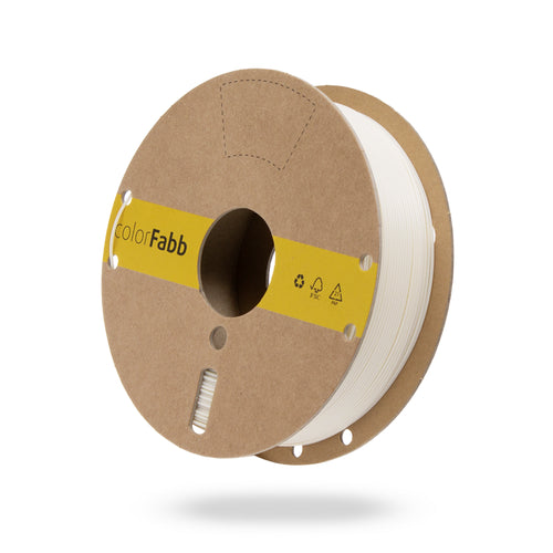 ColorFabb LW-ASA Natural 650g 1.75mm