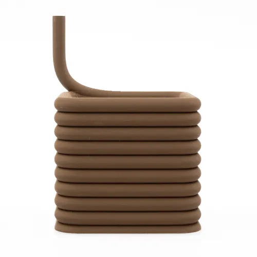 ColorFabb Bronzelfill filament 750g