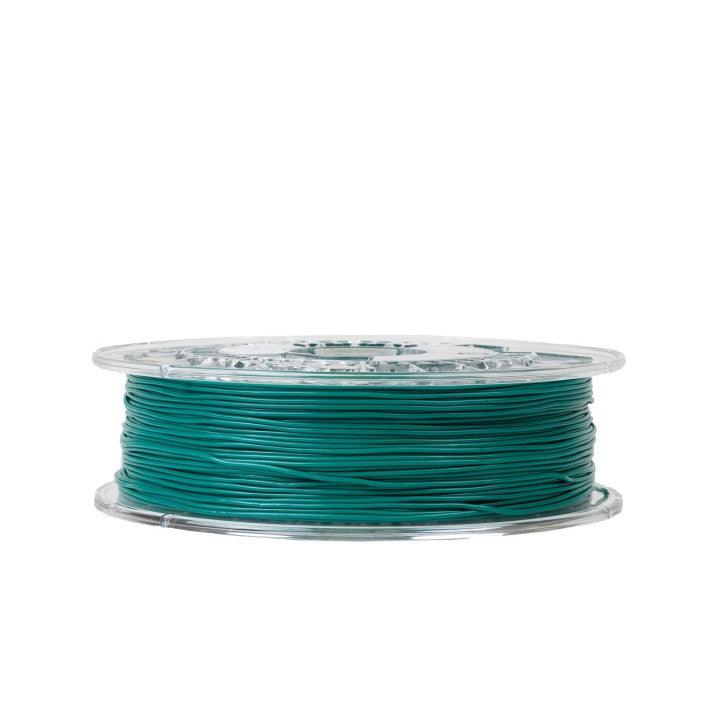 ColorFabb varioShore TPU Green filament 700g