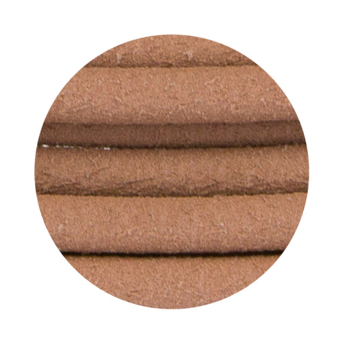 ColorFabb Copperfill filament 750g
