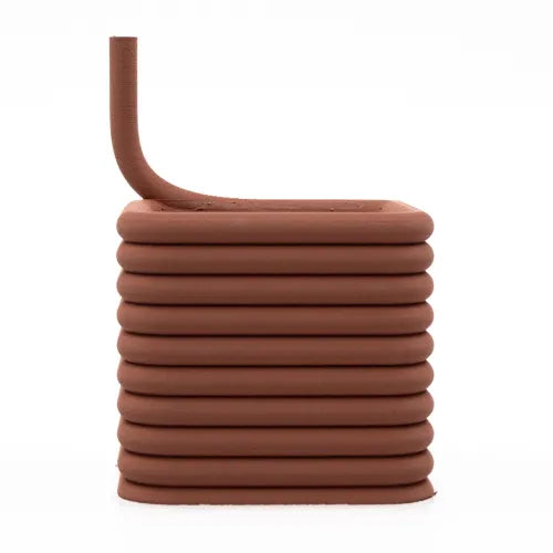 ColorFabb Copperfill filament 750g