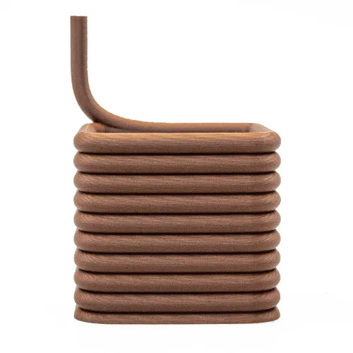 ColorFabb Corkfill filament 600g