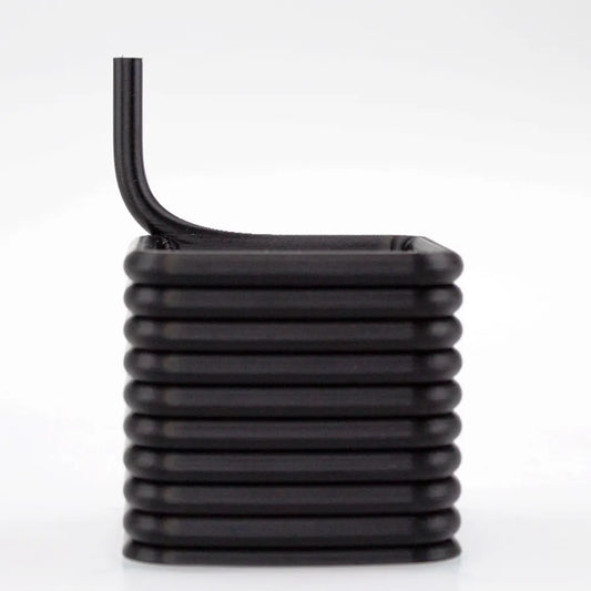 ColorFabb HT Black 700g 1.75mm