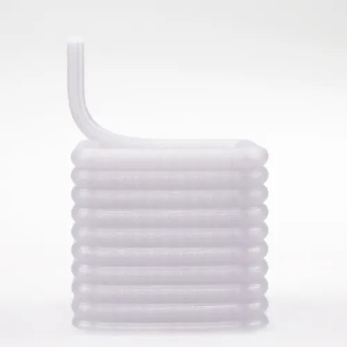 ColorFabb HT CLEAR 700g 1.75mm