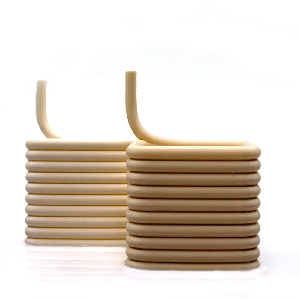 ColorFabb LW-ASA Natural 650g 1.75mm