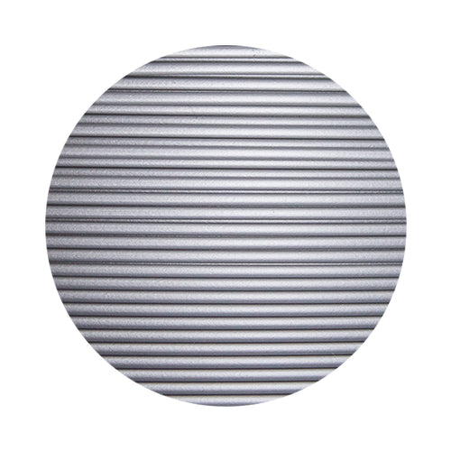 ColorFabb Light Weight Gray Silver