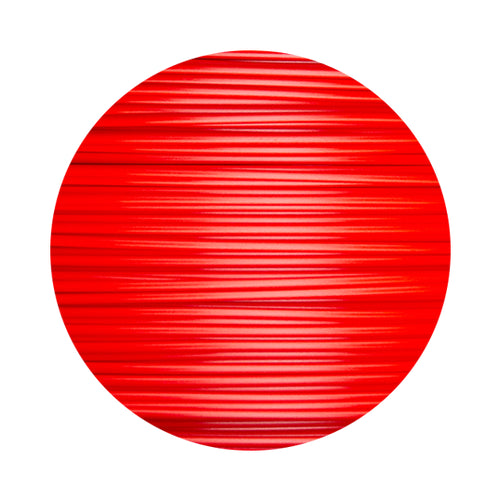 ColorFabb Light Weight Red