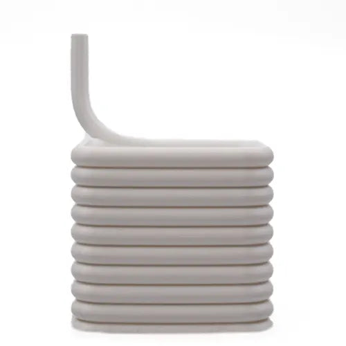 ColorFabb NGEN WHITE 750g 1.75mm