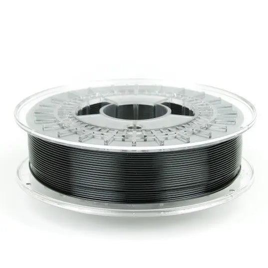ColorFabb HT Black 700g 1.75mm