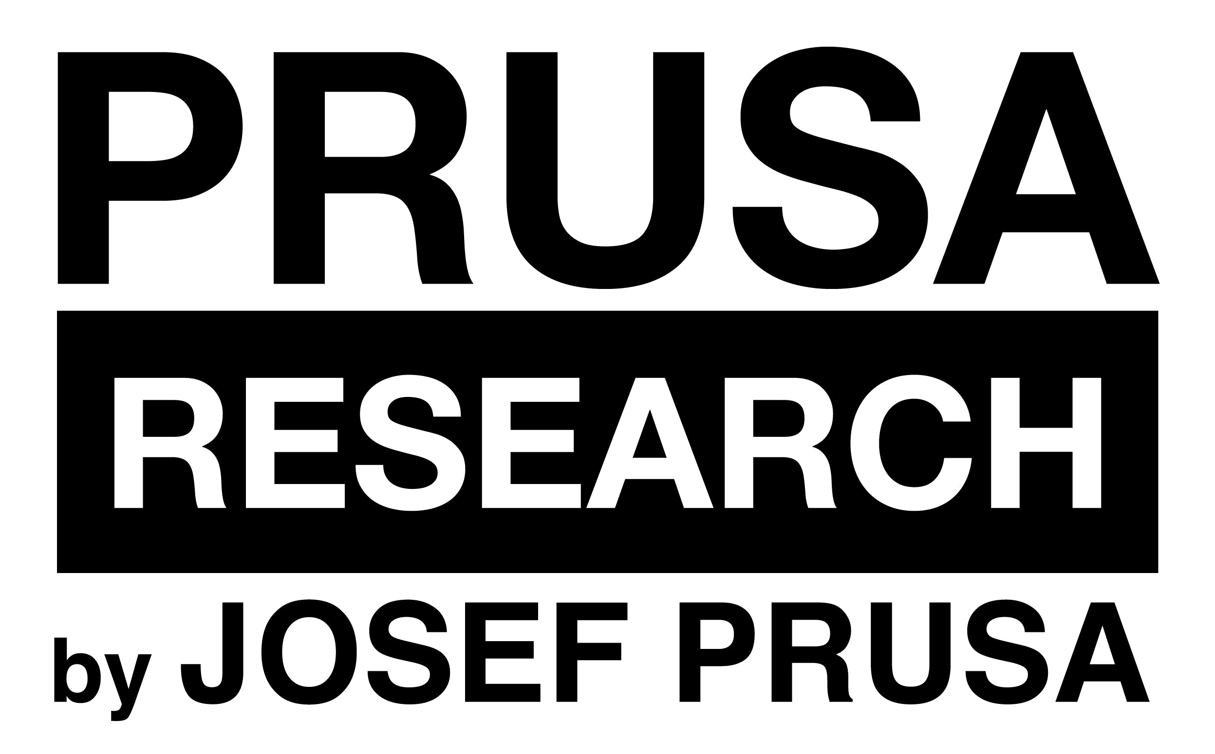 carousel logo 1