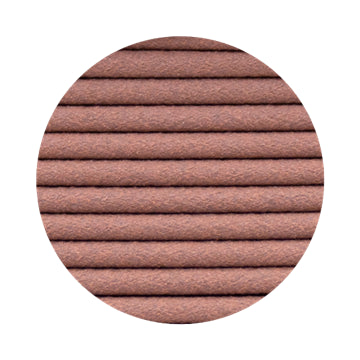 ColorFabb StoneFill Red Brick filament 750g