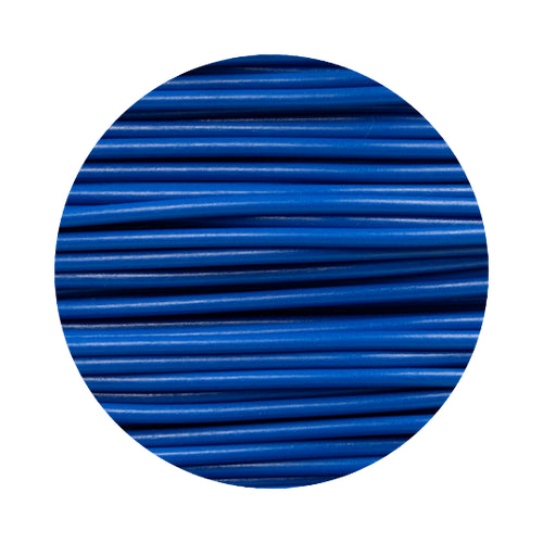 ColorFabb varioShore TPU Blue filament 700g