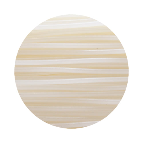 ColorFabb VarioShore TPU Prosthetic Natural filament 700g 1.75mm