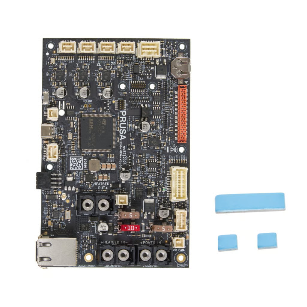 Prusa - xBuddy board for Core One