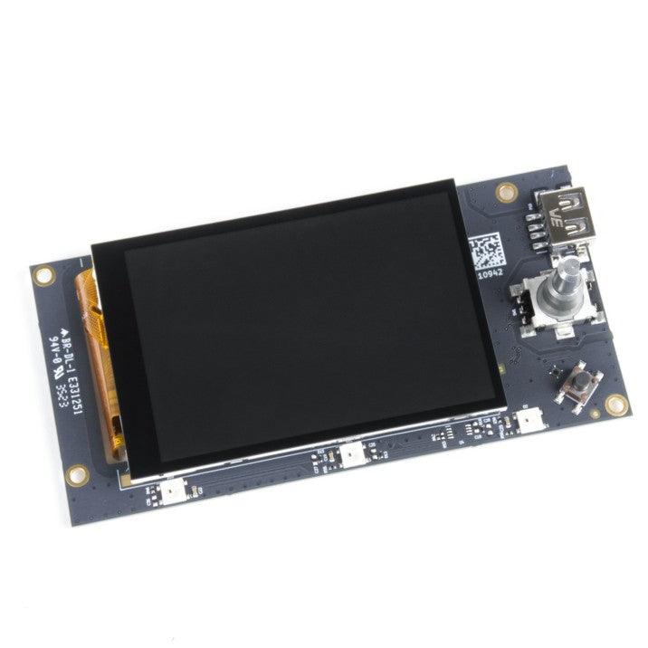 Prusa - This product is a replacement xLCD board for the xLCD assembly. MK4 MK3.9 XL