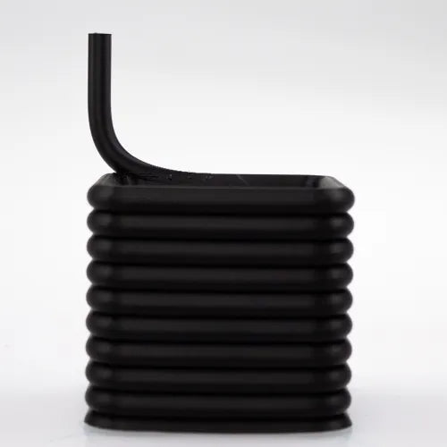 Colorfabb 20 carbon fiber xt cf20 filament 750g