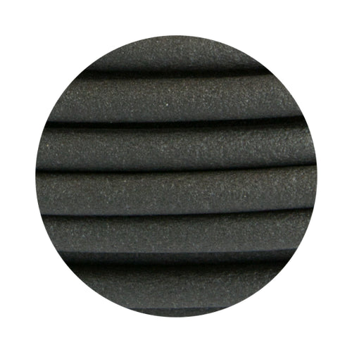 Colorfabb 20 carbon fiber xt cf20 filament 750g