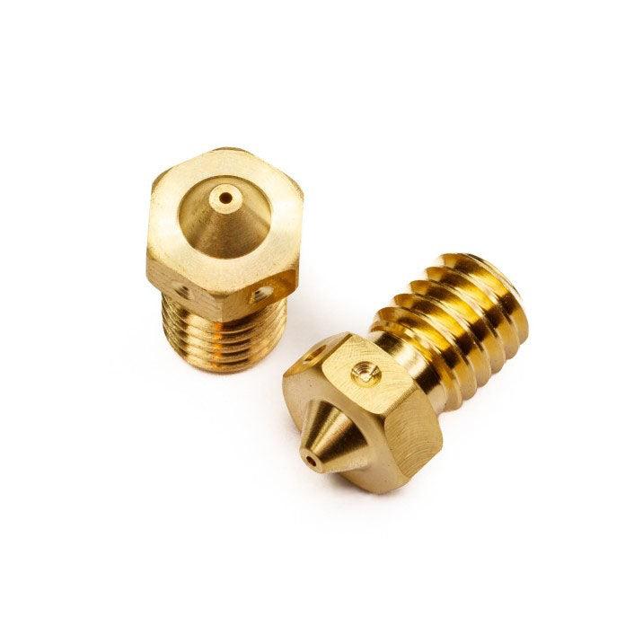 Nozzle E3D V6 - 0.6