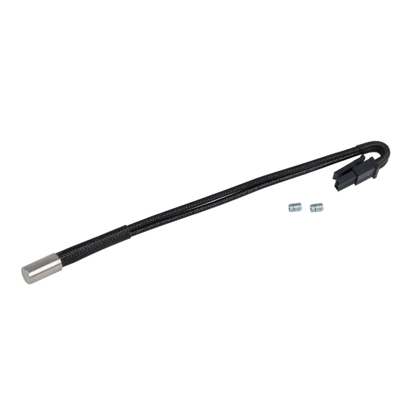 MK4 Heater 40 W - 120 mm