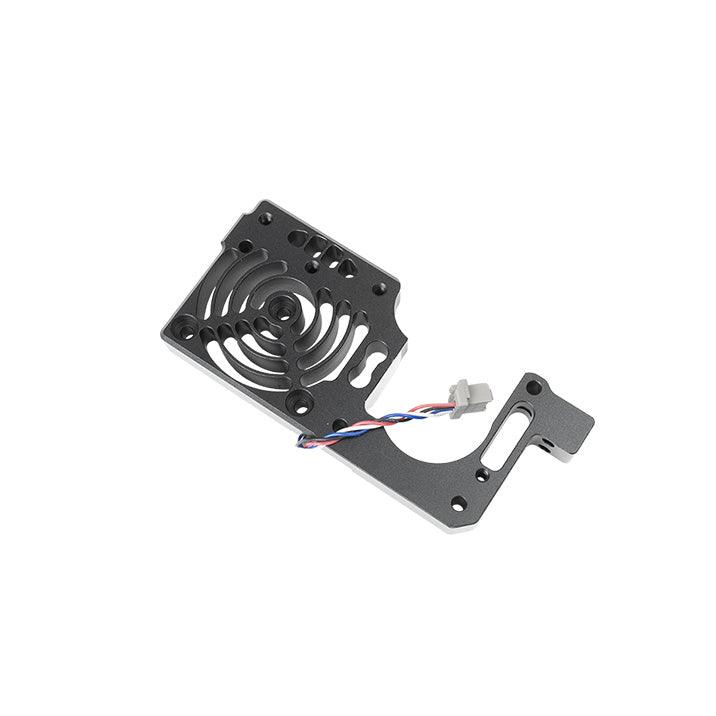 Hotend heatsink XL/MK4